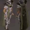 Old School RuneScape